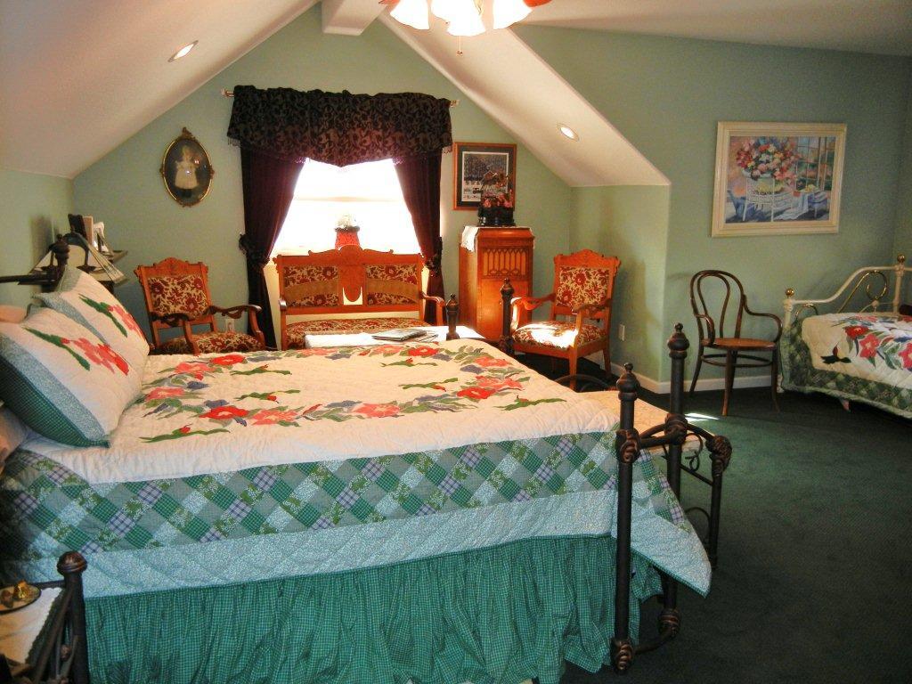 Rocky Point Ranch, Montana Eddy Exterior foto