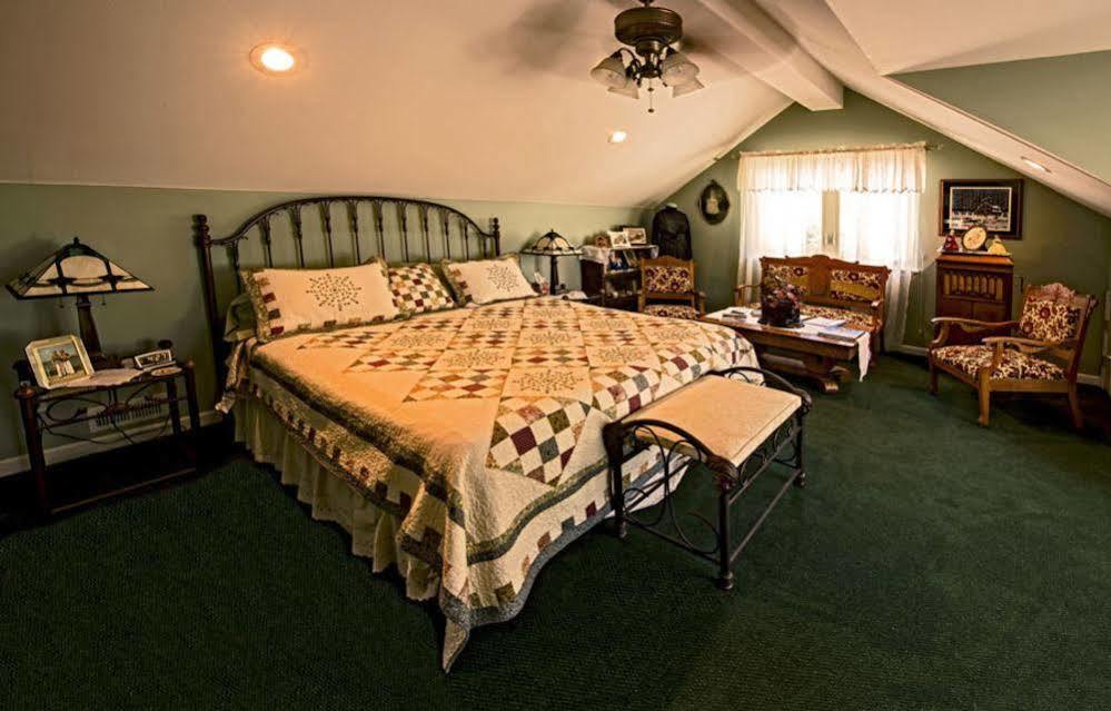 Rocky Point Ranch, Montana Eddy Exterior foto